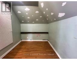 241 Syndicate Ave N, Thunder Bay, ON P7C3V9 Photo 39
