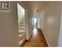 241 Syndicate Ave N, Thunder Bay, ON P7C3V9 Photo 20