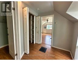 241 Syndicate Ave N, Thunder Bay, ON P7C3V9 Photo 34