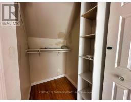 241 Syndicate Ave N, Thunder Bay, ON P7C3V9 Photo 40