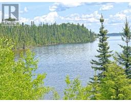 234 Eagle Nest Road, Greenstone, ON P0T2H0 Photo 38