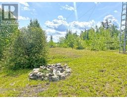234 Eagle Nest Road, Greenstone, ON P0T2H0 Photo 34