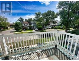 241 Syndicate Ave N, Thunder Bay, ON P7C3V9 Photo 24