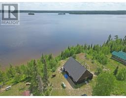 234 Eagle Nest Road, Greenstone, ON P0T2H0 Photo 41