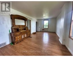 241 Syndicate Ave N, Thunder Bay, ON P7C3V9 Photo 27