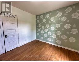 241 Syndicate Ave N, Thunder Bay, ON P7C3V9 Photo 30