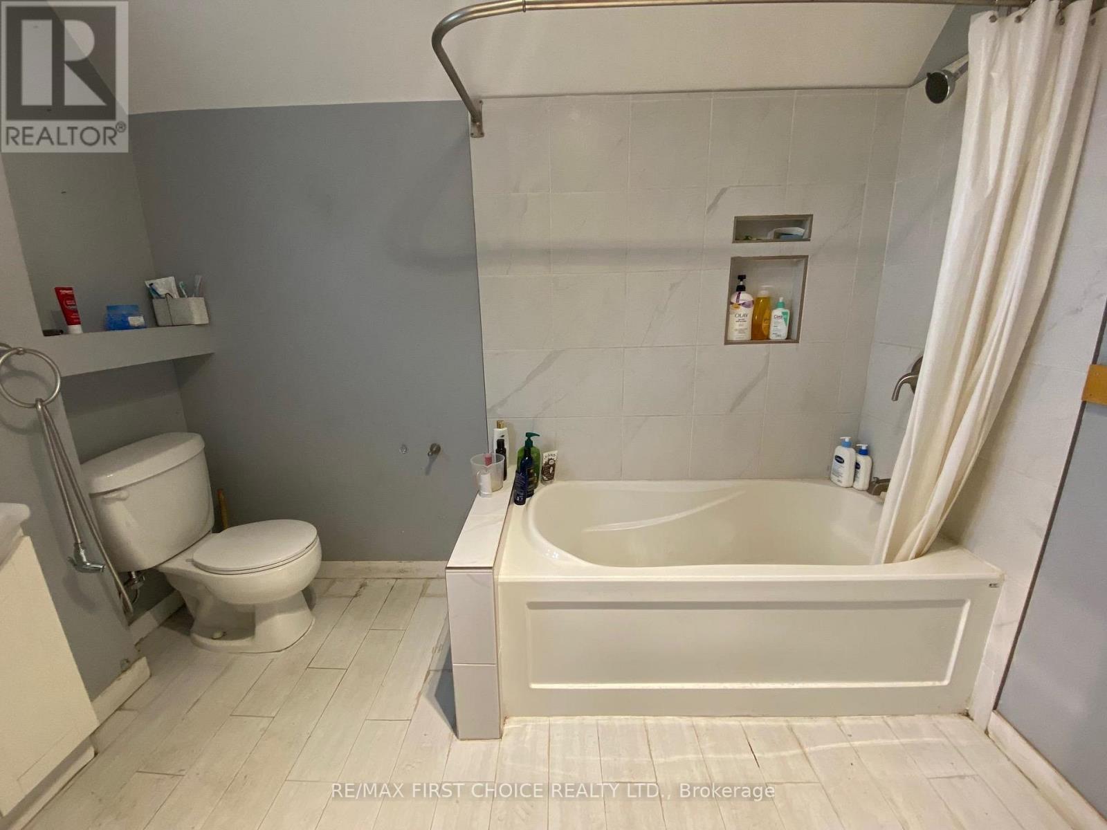 12 MACHAR AVENUE - Image 5