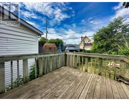 241 Syndicate Ave N, Thunder Bay, ON P7C3V9 Photo 48