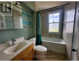 241 Syndicate Ave N, Thunder Bay, ON P7C3V9 Photo 29