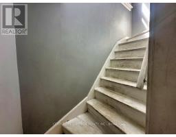 241 Syndicate Ave N, Thunder Bay, ON P7C3V9 Photo 32
