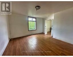 Primary Bedroom - 241 Syndicate Ave N, Thunder Bay, ON P7C3V9 Photo 8