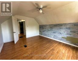 241 Syndicate Ave N, Thunder Bay, ON P7C3V9 Photo 36