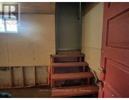 241 Syndicate Ave N, Thunder Bay, ON P7C3V9 Photo 46