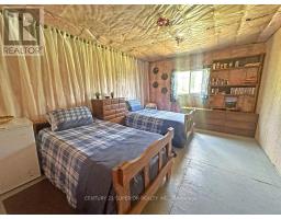 234 Eagle Nest Road, Greenstone, ON P0T2H0 Photo 18