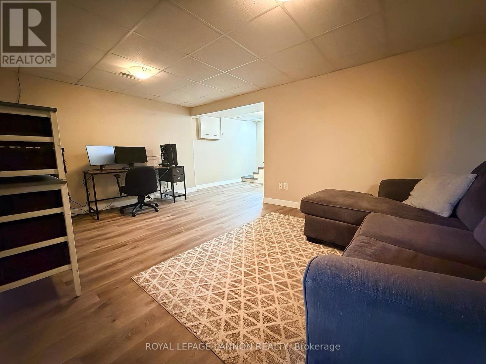 312 BALL PARK CRESCENT - Image 19