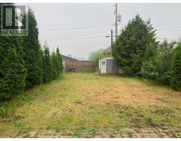 12 Machar Avenue, Thunder Bay, ON P7B2Y3 Photo 10