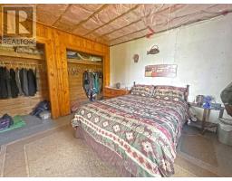 234 Eagle Nest Road, Greenstone, ON P0T2H0 Photo 15