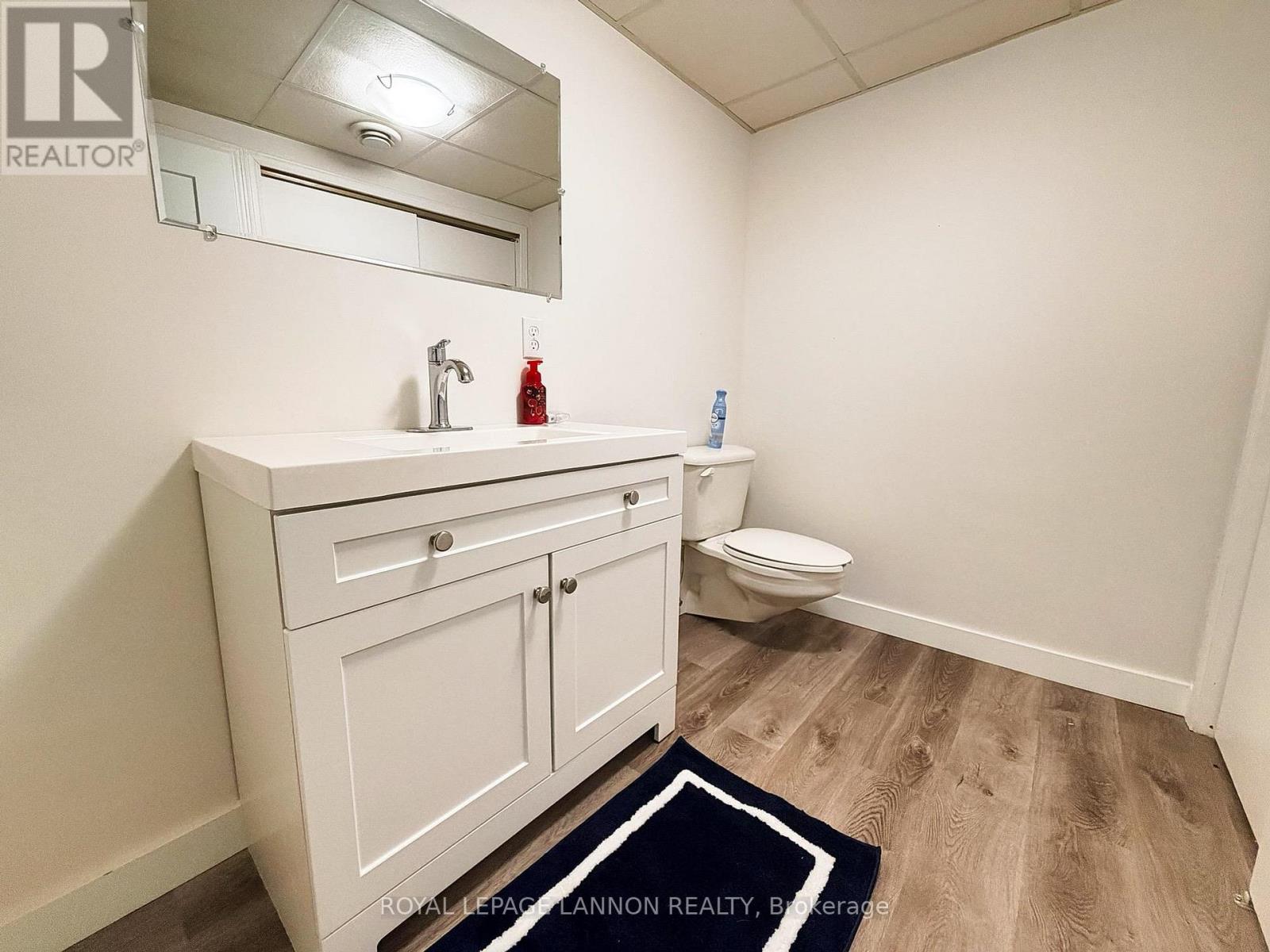 312 BALL PARK CRESCENT - 22