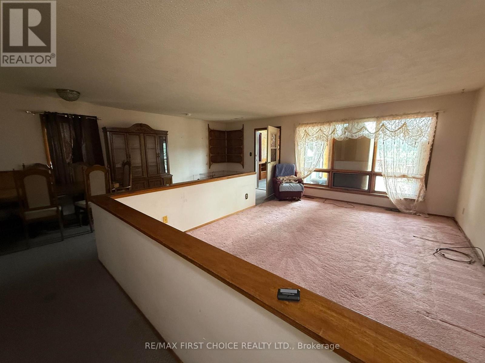 195 WEST RIVER ROAD - Image 7