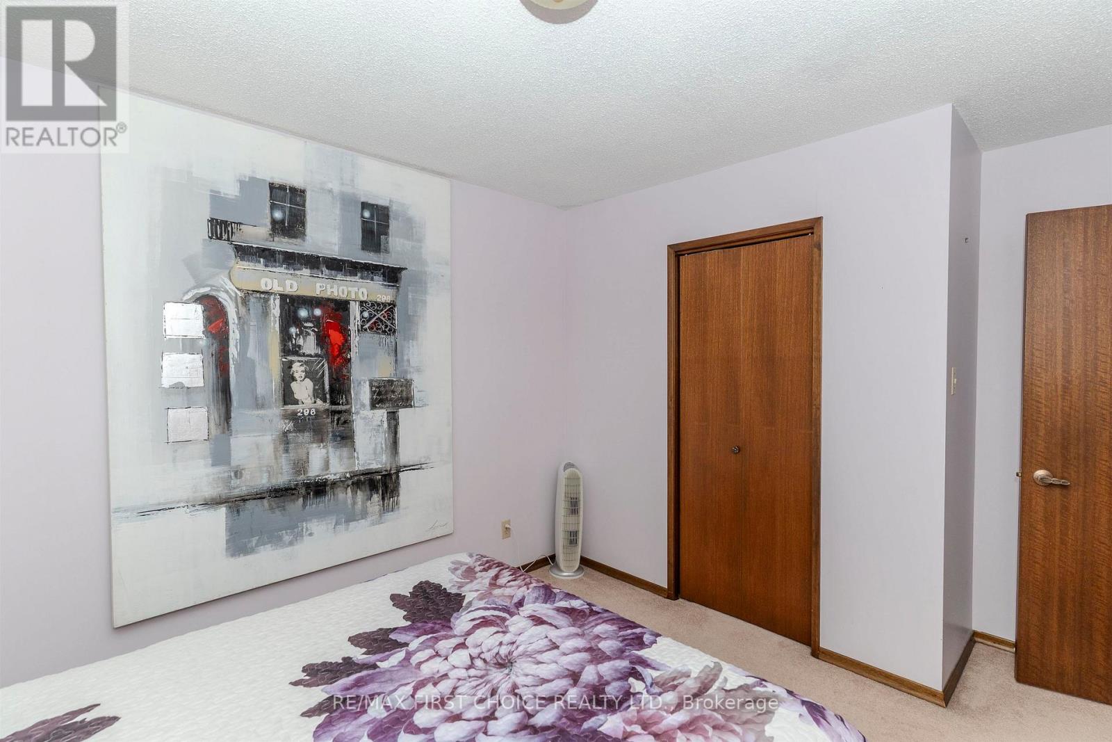 386 LAMBTON PLACE - Image 30