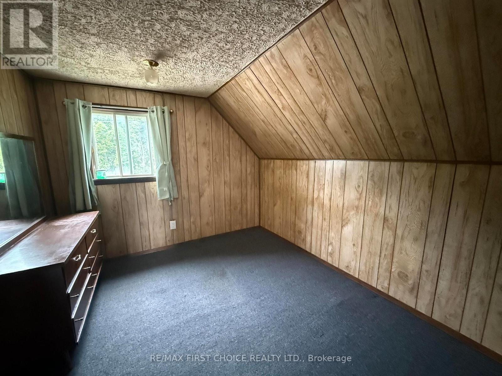 195 WEST RIVER ROAD - Image 14
