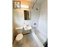 47/49 Pine Street, Ear Falls, ON P0V1T0 Photo 18