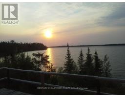 234 Eagle Nest Road, Greenstone, ON P0T2H0 Photo 46