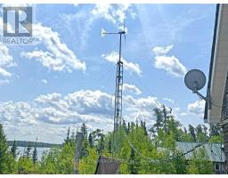 234 Eagle Nest Road, Greenstone, ON P0T2H0 Photo 35