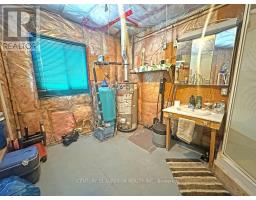234 Eagle Nest Road, Greenstone, ON P0T2H0 Photo 21
