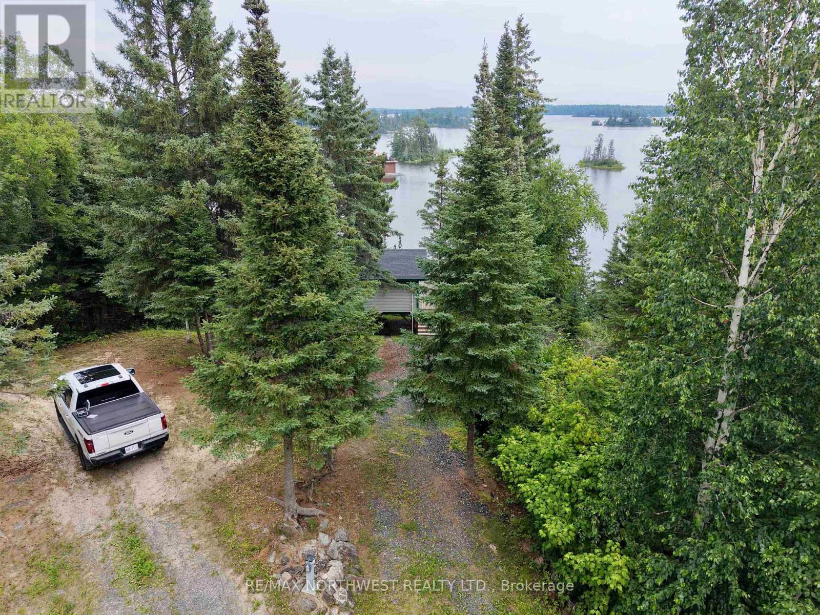 LOT 38 LILY PAD - 20