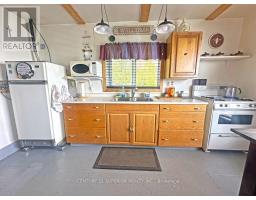 234 Eagle Nest Road, Greenstone, ON P0T2H0 Photo 11