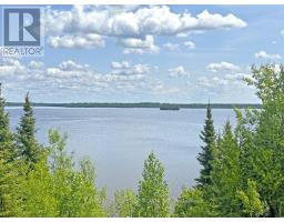 234 Eagle Nest Road, Greenstone, ON P0T2H0 Photo 39