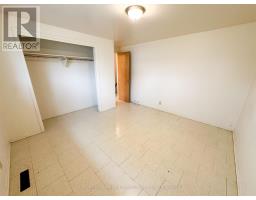 47/49 Pine Street, Ear Falls, ON P0V1T0 Photo 12