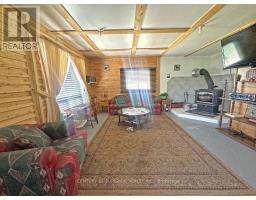 234 Eagle Nest Road, Greenstone, ON P0T2H0 Photo 8