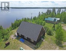234 Eagle Nest Road, Greenstone, ON P0T2H0 Photo 42