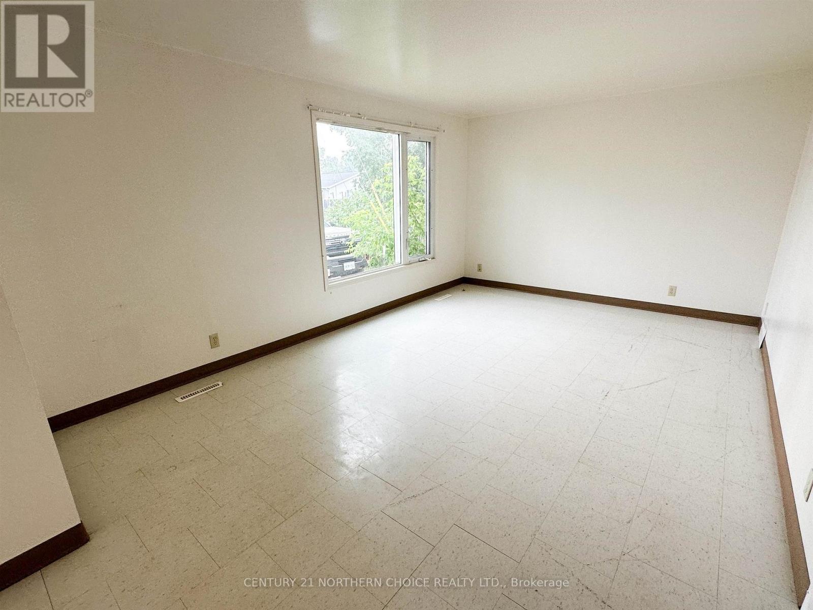 47/49 PINE STREET - Image 16