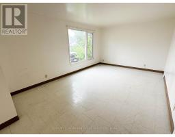 47/49 Pine Street, Ear Falls, ON P0V1T0 Photo 16