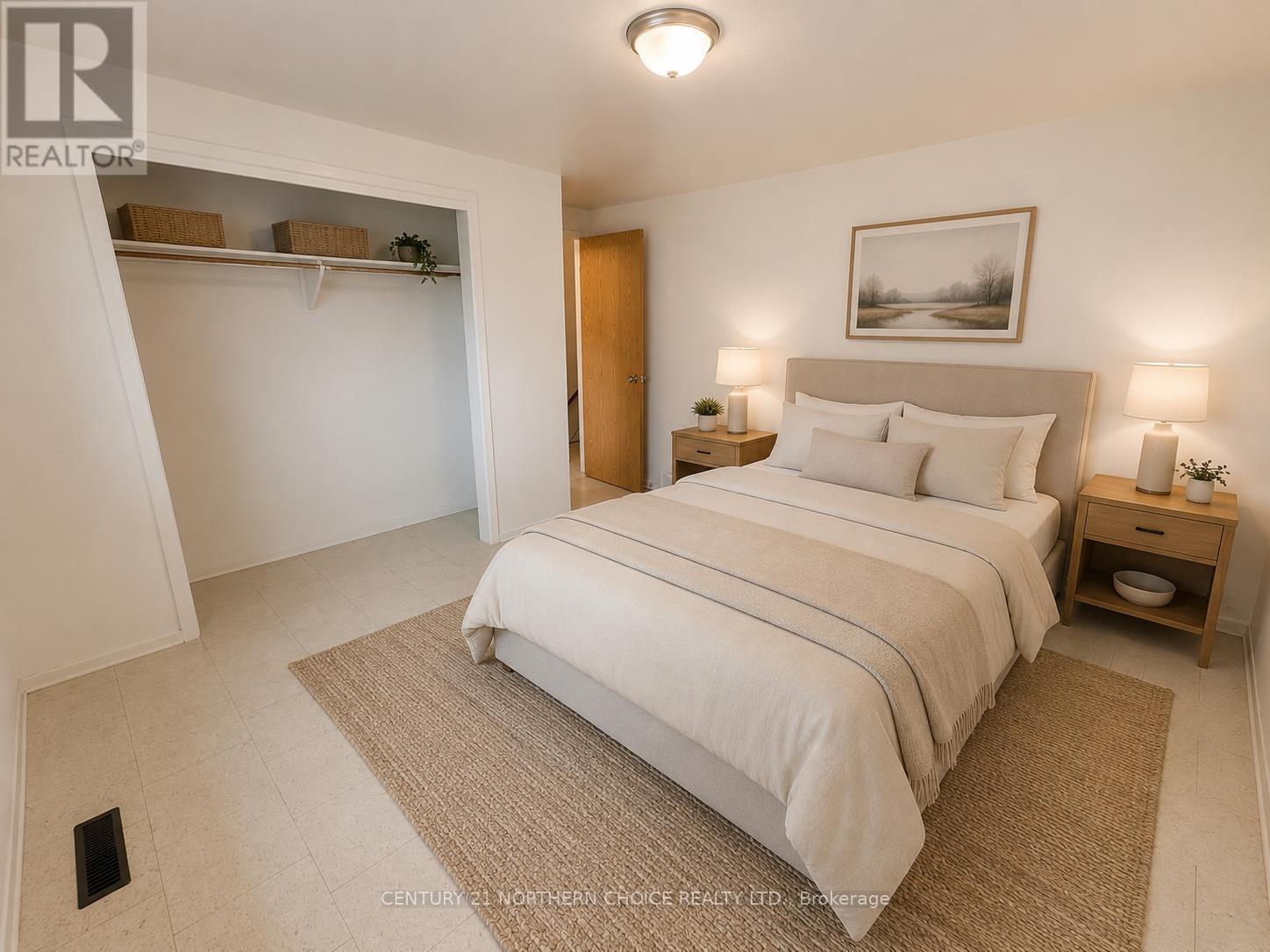 47/49 PINE STREET - Image 10