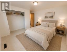 47/49 Pine Street, Ear Falls, ON P0V1T0 Photo 10