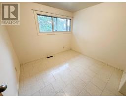 47/49 Pine Street, Ear Falls, ON P0V1T0 Photo 14