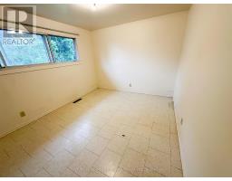 47/49 Pine Street, Ear Falls, ON P0V1T0 Photo 8