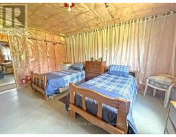234 Eagle Nest Road, Greenstone, ON P0T2H0 Photo 19