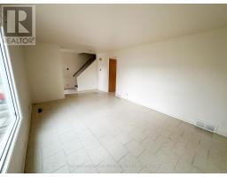 Bedroom 2 - 47/49 Pine Street, Ear Falls, ON P0V1T0 Photo 6