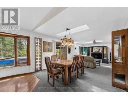 102 Beryl Winder Road, Kenora, ON P0V3G0 Photo 13