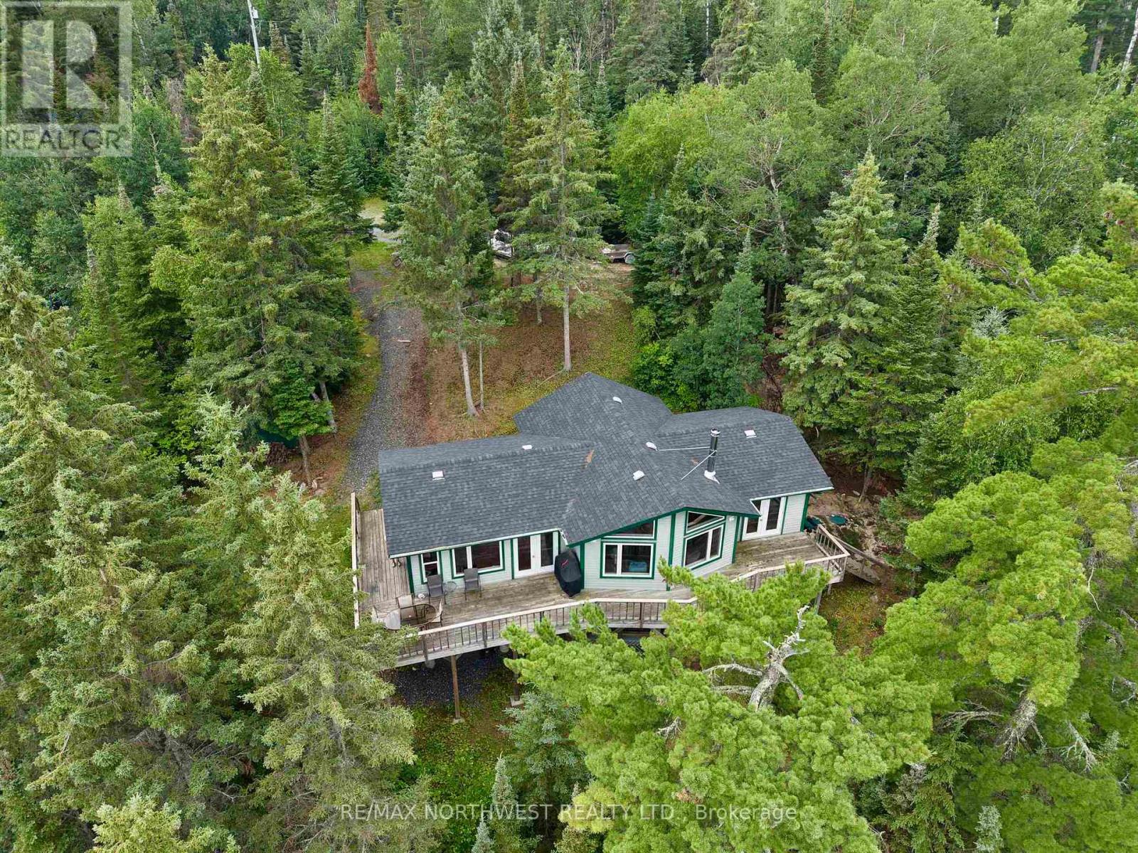 LOT 38 LILY PAD - 47
