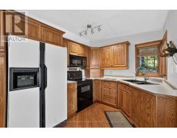 102 Beryl Winder Road, Kenora, ON P0V3G0 Photo 11