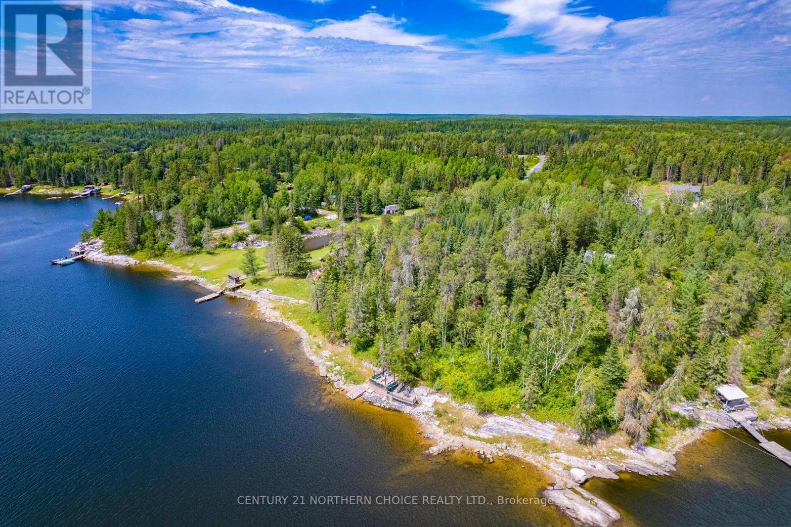 102 BERYL WINDER ROAD - 1