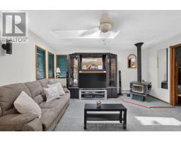 102 Beryl Winder Road, Kenora, ON P0V3G0 Photo 16