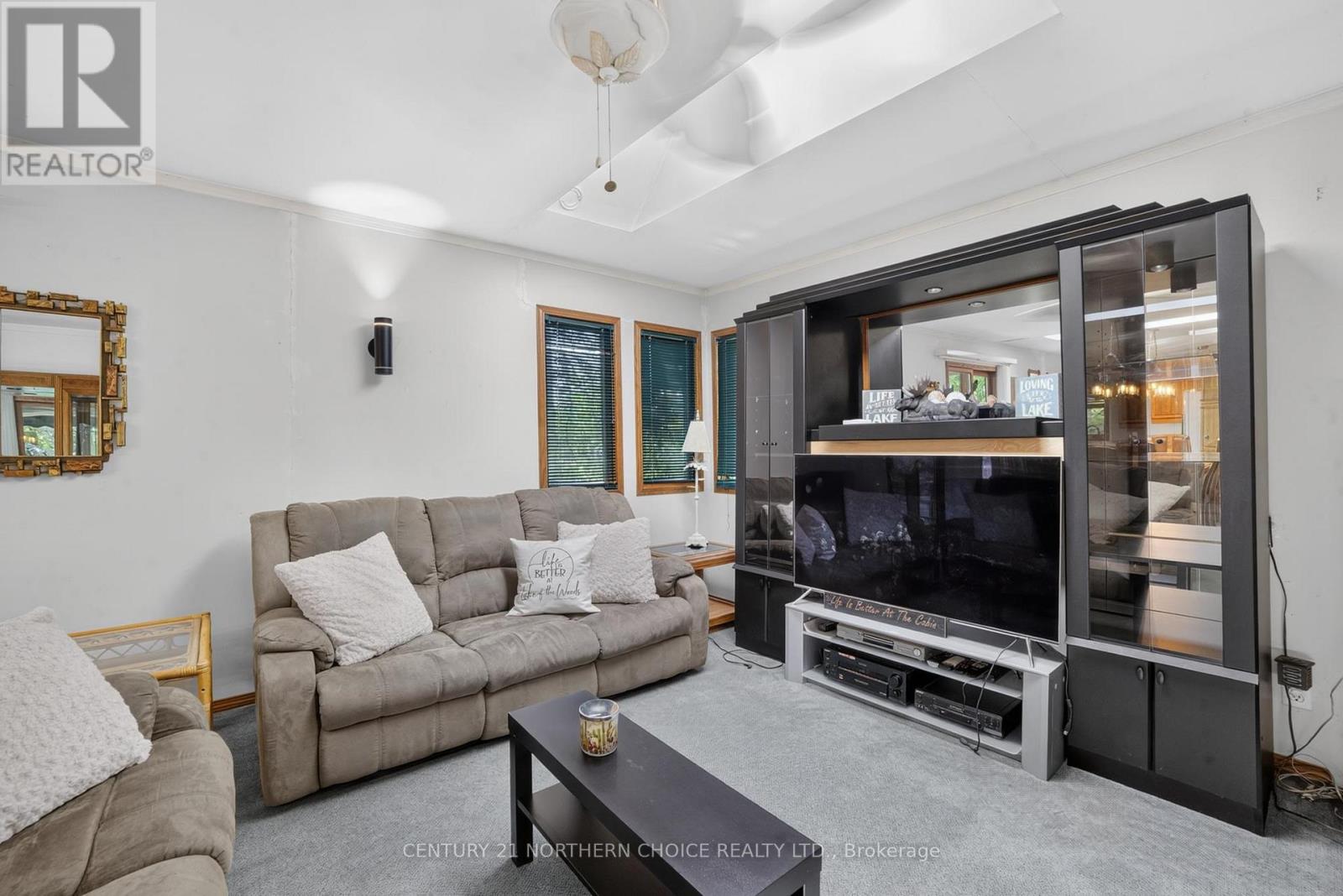 102 BERYL WINDER ROAD - 15