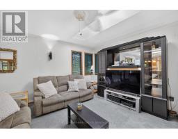 102 Beryl Winder Road, Kenora, ON P0V3G0 Photo 15